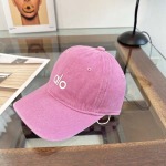 2026年3月22日入荷早春新作Alo帽子／野球帽ファッション/誕生日プレゼント/贈り物 HT工場