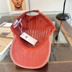 2026年3月22日入荷早春新作Alo帽子／野球帽ファッション/誕生日プレゼント/贈り物 HT工場