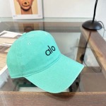 2026年3月22日入荷早春新作Alo帽子／野球帽ファッション/誕生日プレゼント/贈り物 HT工場