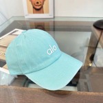 2026年3月22日入荷早春新作Alo帽子／野球帽ファッション/誕生日プレゼント/贈り物 HT工場