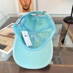 2026年3月22日入荷早春新作Alo帽子／野球帽ファッション/誕生日プレゼント/贈り物 HT工場