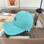 2026年3月22日入荷早春新作Alo帽子／野球帽ファッション/誕生日プレゼント/贈り物 HT工場