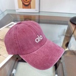 2026年3月22日入荷早春新作Alo帽子／野球帽ファッション/誕生日プレゼント/贈り物 HT工場