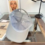 2026年3月22日入荷早春新作帽子／野球帽ファッション/誕生日プレゼント/贈り物 HT工場