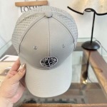 2026年3月22日入荷早春新作帽子／野球帽ファッション/誕生日プレゼント/贈り物 HT工場