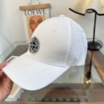 2026年3月22日入荷早春新作帽子／野球帽ファッション/誕生日プレゼント/贈り物 HT工場