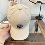 2026年3月22日入荷早春新作帽子／野球帽ファッション/誕生日プレゼント/贈り物 HT工場