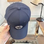 2026年3月22日入荷早春新作帽子／野球帽ファッション/誕生日プレゼント/贈り物 HT工場