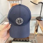 2026年3月22日入荷早春新作帽子／野球帽ファッション/誕生日プレゼント/贈り物 HT工場