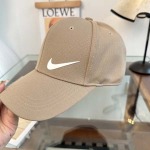 2026年3月22日入荷早春新作帽子／野球帽ファッション/誕生日プレゼント/贈り物 HT工場