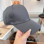 2026年3月22日入荷早春新作帽子／野球帽ファッション/誕生日プレゼント/贈り物 HT工場