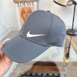 2026年3月22日入荷早春新作帽子／野球帽ファッション/誕生日プレゼント/贈り物 HT工場