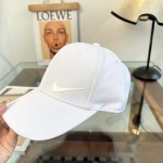 2026年3月22日入荷早春新作帽子／野球帽ファッション/誕生日プレゼント/贈り物 HT工場