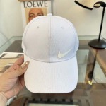 2026年3月22日入荷早春新作帽子／野球帽ファッション/誕生日プレゼント/贈り物 HT工場