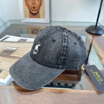 2026年3月22日入荷早春新作POLO帽子／野球帽ファッション/誕生日プレゼント/贈り物 HT工場