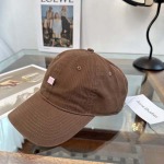 2026年3月22日入荷早春新作ACNE帽子／野球帽ファッション/誕生日プレゼント/贈り物 HT工場