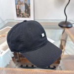 2026年3月22日入荷早春新作ACNE帽子／野球帽ファッション/誕生日プレゼント/贈り物 HT工場