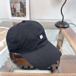 2026年3月22日入荷早春新作ACNE帽子／野球帽ファッション/誕生日プレゼント/贈り物 HT工場