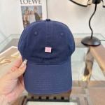 2026年3月22日入荷早春新作ACNE帽子／野球帽ファッション/誕生日プレゼント/贈り物 HT工場