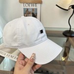 2026年3月22日入荷早春新作ACNE帽子／野球帽ファッション/誕生日プレゼント/贈り物 HT工場
