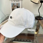 2026年3月22日入荷早春新作ACNE帽子／野球帽ファッション/誕生日プレゼント/贈り物 HT工場