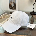 2026年3月22日入荷早春新作ACNE帽子／野球帽ファッション/誕生日プレゼント/贈り物 HT工場