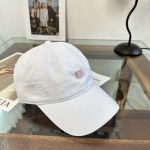 2026年3月22日入荷早春新作ACNE帽子／野球帽ファッション/誕生日プレゼント/贈り物 HT工場