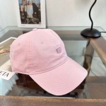 2026年3月22日入荷早春新作ACNE帽子／野球帽ファッション/誕生日プレゼント/贈り物 HT工場