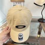 2026年3月22日入荷早春新作帽子／野球帽ファッション/誕生日プレゼント/贈り物 HT工場