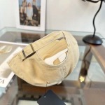 2026年3月22日入荷早春新作帽子／野球帽ファッション/誕生日プレゼント/贈り物 HT工場