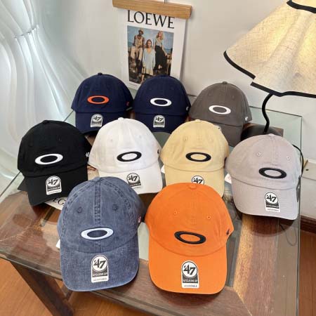 2026年3月22日入荷早春新作帽子／野球帽ファッション/誕...
