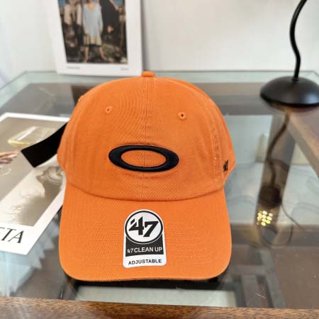 2026年3月22日入荷早春新作帽子／野球帽ファッション/誕...