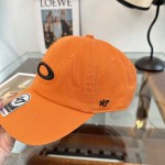 2026年3月22日入荷早春新作帽子／野球帽ファッション/誕生日プレゼント/贈り物 HT工場