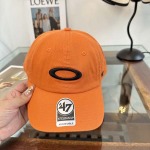 2026年3月22日入荷早春新作帽子／野球帽ファッション/誕生日プレゼント/贈り物 HT工場