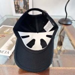 2026年3月22日入荷早春新作帽子／野球帽ファッション/誕生日プレゼント/贈り物 HT工場