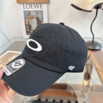 2026年3月22日入荷早春新作帽子／野球帽ファッション/誕生日プレゼント/贈り物 HT工場