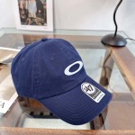 2026年3月22日入荷早春新作帽子／野球帽ファッション/誕生日プレゼント/贈り物 HT工場