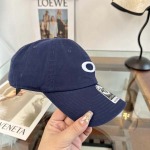 2026年3月22日入荷早春新作帽子／野球帽ファッション/誕生日プレゼント/贈り物 HT工場