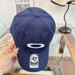 2026年3月22日入荷早春新作帽子／野球帽ファッション/誕生日プレゼント/贈り物 HT工場