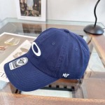 2026年3月22日入荷早春新作帽子／野球帽ファッション/誕生日プレゼント/贈り物 HT工場