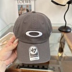 2026年3月22日入荷早春新作帽子／野球帽ファッション/誕生日プレゼント/贈り物 HT工場