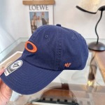 2026年3月22日入荷早春新作帽子／野球帽ファッション/誕生日プレゼント/贈り物 HT工場