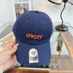 2026年3月22日入荷早春新作帽子／野球帽ファッション/誕生日プレゼント/贈り物 HT工場