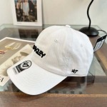 2026年3月22日入荷早春新作帽子／野球帽ファッション/誕生日プレゼント/贈り物 HT工場