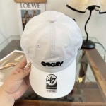 2026年3月22日入荷早春新作帽子／野球帽ファッション/誕生日プレゼント/贈り物 HT工場