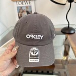 2026年3月22日入荷早春新作帽子／野球帽ファッション/誕生日プレゼント/贈り物 HT工場