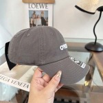 2026年3月22日入荷早春新作帽子／野球帽ファッション/誕生日プレゼント/贈り物 HT工場