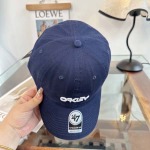 2026年3月22日入荷早春新作帽子／野球帽ファッション/誕生日プレゼント/贈り物 HT工場