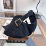 2026年3月22日入荷早春新作帽子／野球帽ファッション/誕生日プレゼント/贈り物 HT工場