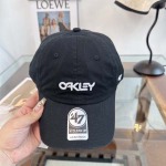 2026年3月22日入荷早春新作帽子／野球帽ファッション/誕生日プレゼント/贈り物 HT工場